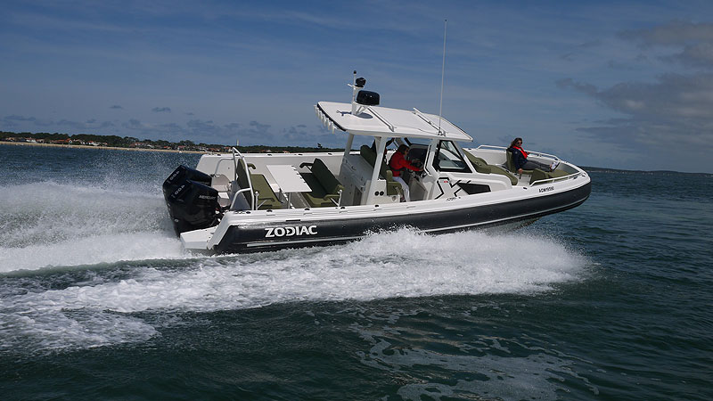 https://www.yachting.su/upload/iblock/09f/X10CC_Arcachon2024-%C2%A9Dune-Nautic-(25).jpg