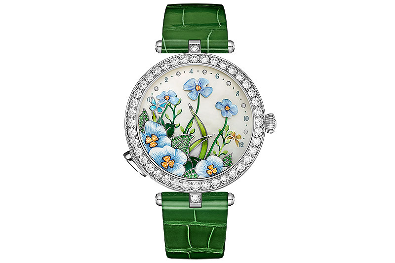 https://www.yachting.su/upload/iblock/b76/van-cleef-arpels-watches-and-wonders-2024-lady-brise-dce%E2%95%A0%D0%91te%E2%95%A0%D0%91-VCARPERU00-01.png---HD.jpg