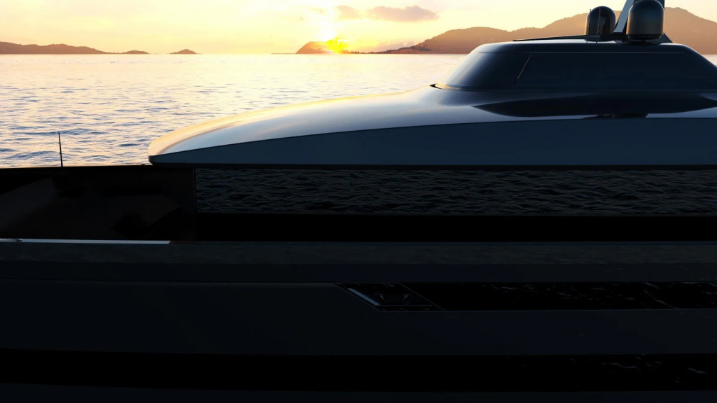 635aa850-b00a-11ec-8d5a-7b1af79545d4-alia-yacht-concept.jpeg