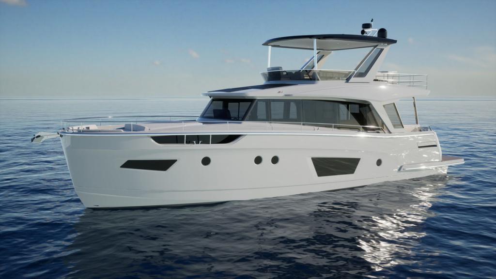 greenline-58-hybrid-yacht-exterior-4.jpg