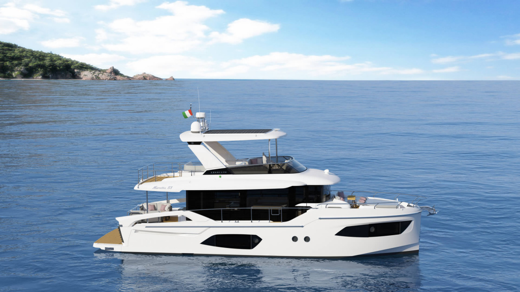 navetta 53.jpg