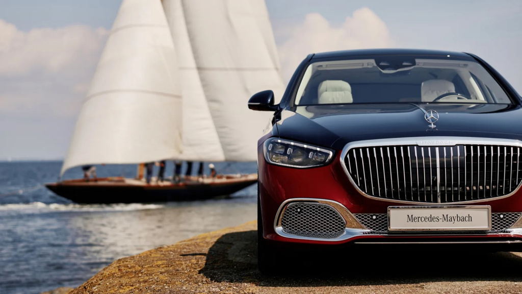 mercedes_maybach_s-class_robbe_berking_sphinx_005.jpeg